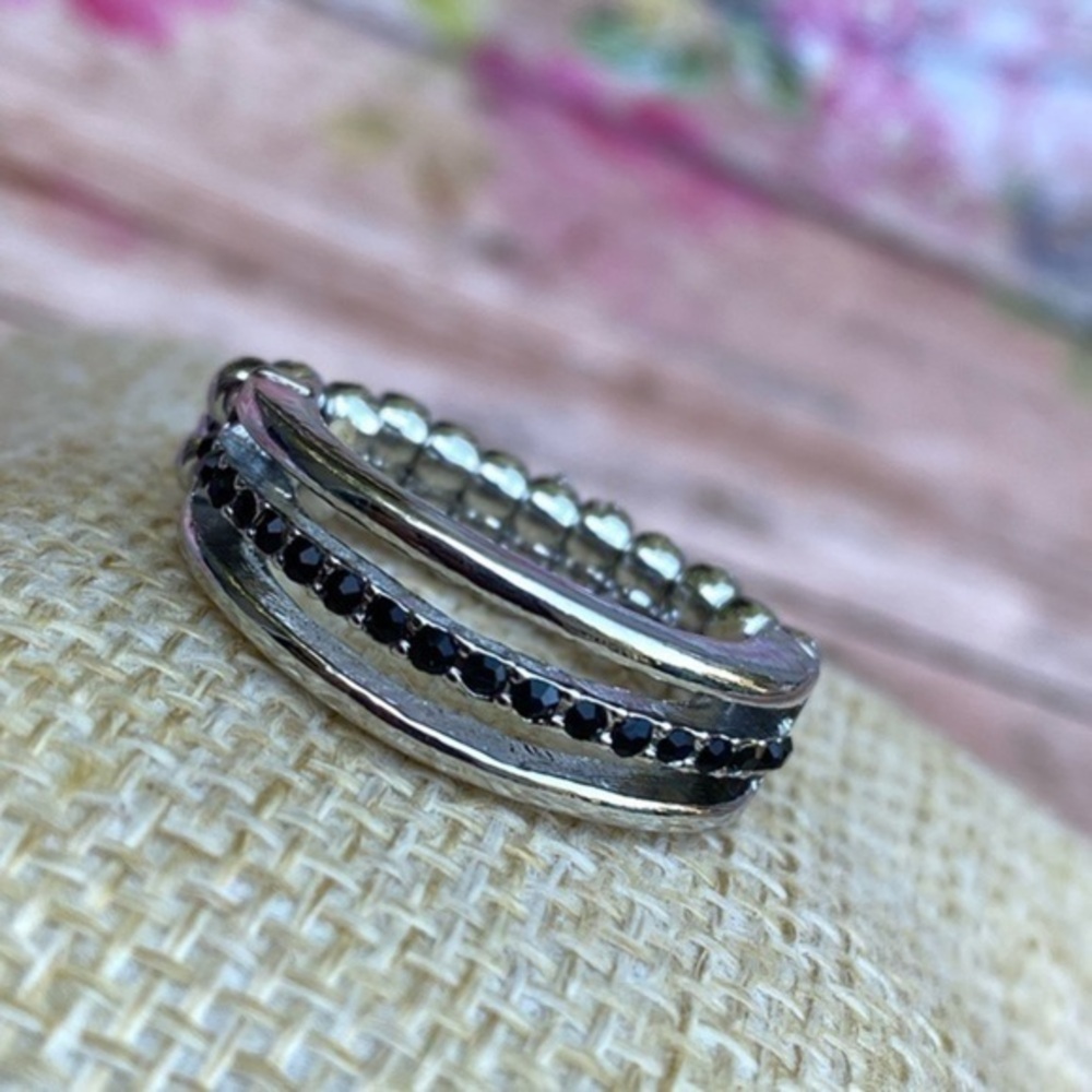 Paparazzi Rings